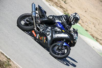 enduro-digital-images;event-digital-images;eventdigitalimages;no-limits-trackdays;park-motor;park-motor-no-limits-trackday;park-motor-photographs;park-motor-trackday-photographs;peter-wileman-photography;racing-digital-images;trackday-digital-images;trackday-photos